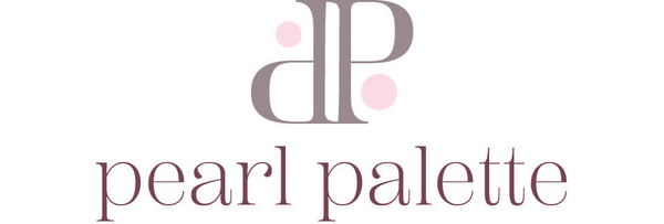 Pearl Palette